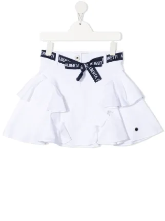 Alberta Ferretti Kids