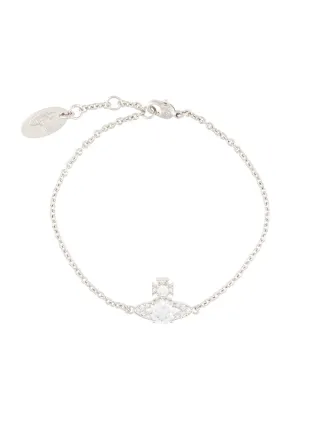 vivienne westwood ismene bracelet