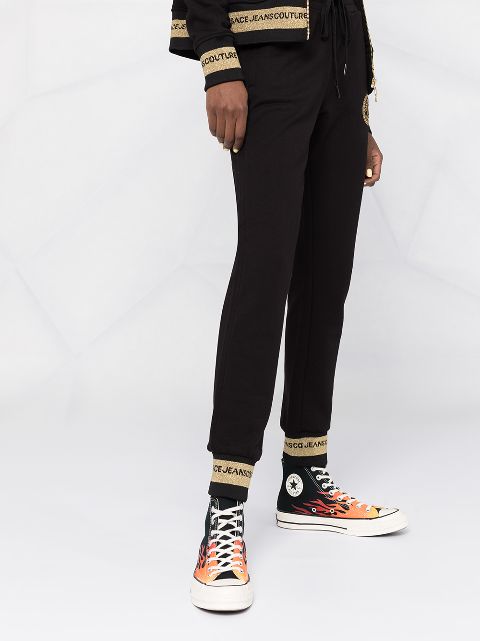 versace joggers sale