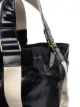 Isabel Marant Wardy tote bag