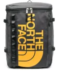 The North Face Base Camp Fuse Box backpack - Grey