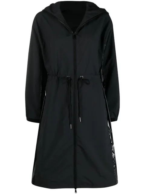 moncler外套_蒙口外套【经典款 正品 价格】- farfetch