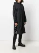 Moncler Alcyone parka coat