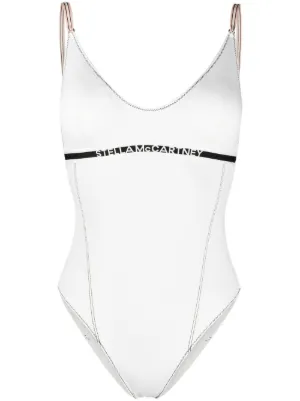 maillot de bain stella mccartney