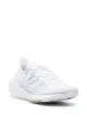 Afbeelding 2 van adidas Ultraboost 21 Sneakers