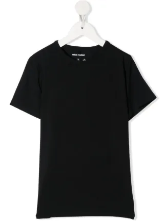 Mini Rodini