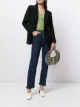 Image 2 of Blazé Milano Missy double-breasted blazer