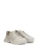 Image 2 of Dolce & Gabbana logo-print Daymaster sneakers
