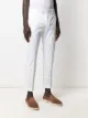 Pt01 Klassische Cropped-Hose