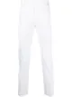 Bild 1 von Pt01 Klassische Cropped-Hose
