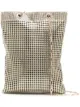 Image 1 of Paco Rabanne Iconic 1969 shoulder bag