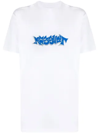  RASSVET