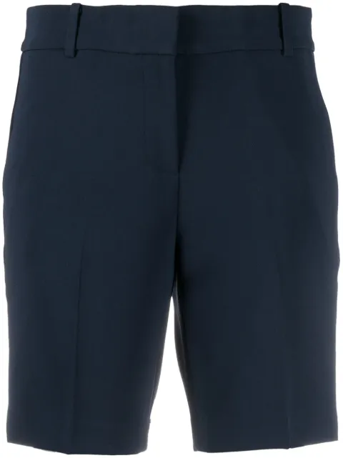 Michael Michael Kors knee-length chino shorts
