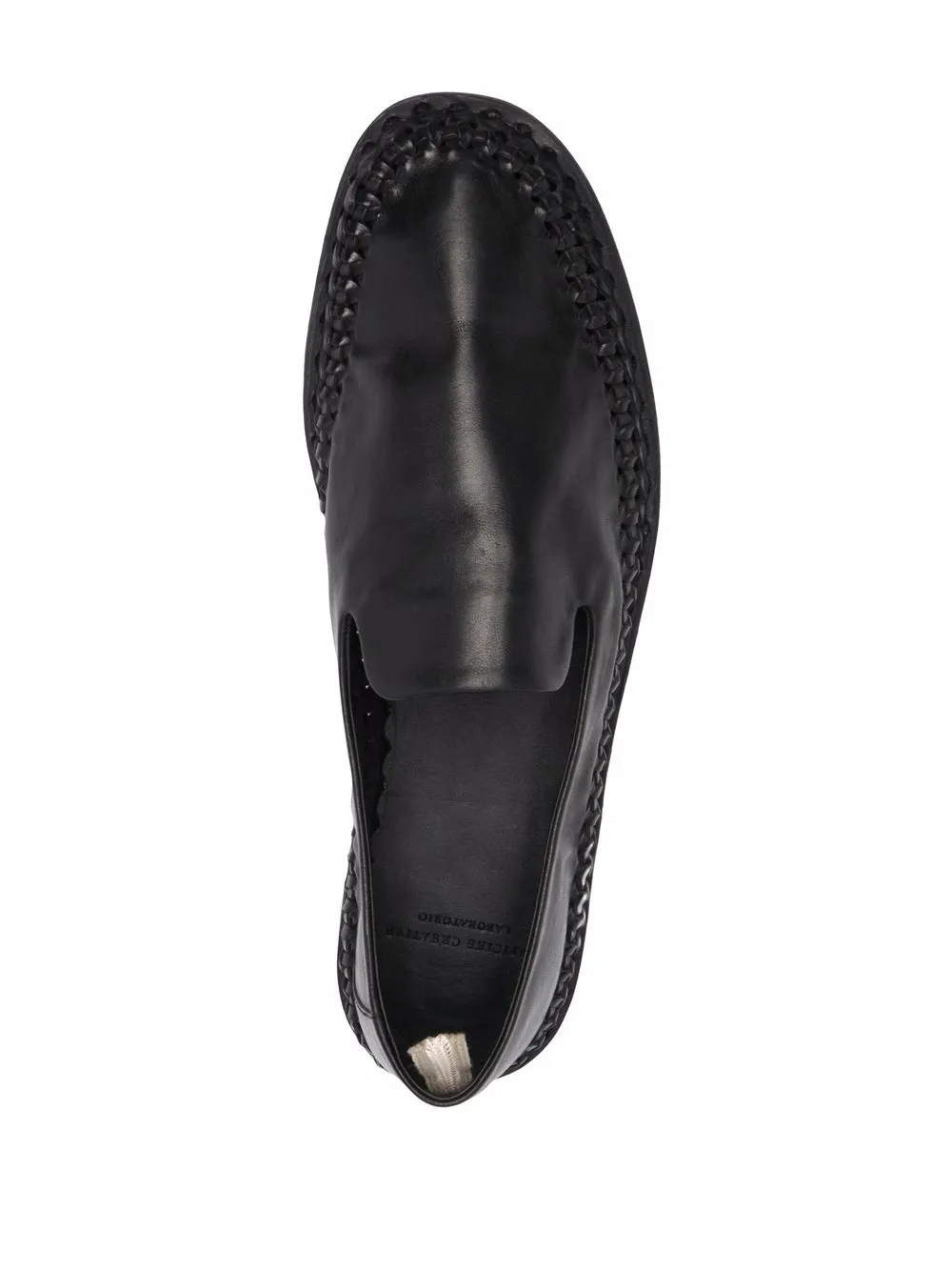 Officine Creative Mocassini | Scarpe | Image 4