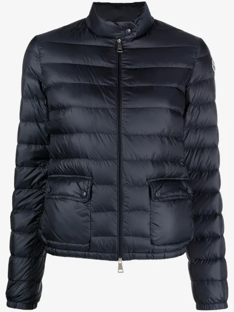 Moncler Lans down jacket