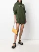 Immagine 2 di Kenzo Abito modello felpa con ricamo