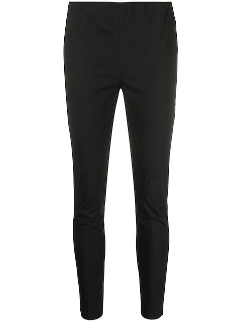 Antonelli Schmale Hose