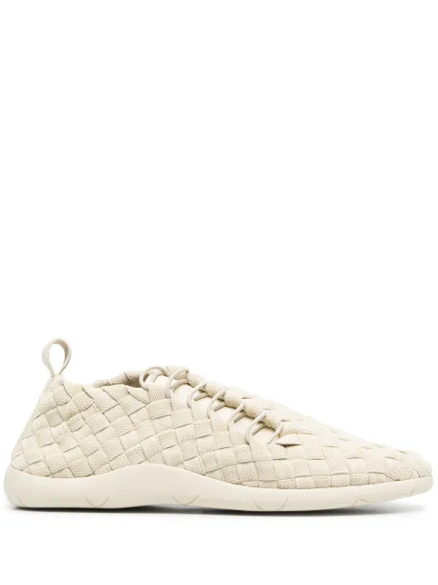 Bottega Veneta с плетением Intrecciato