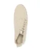 Bottega Veneta Intrecciato low-top sneakers