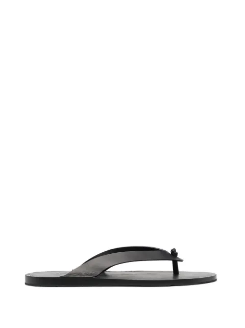 Flip flops Wedge-in Slippers from Shoes on Aliexpress.com | Alibaba Group