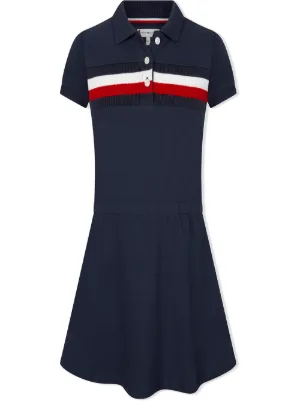 tommy hilfiger casual dresses