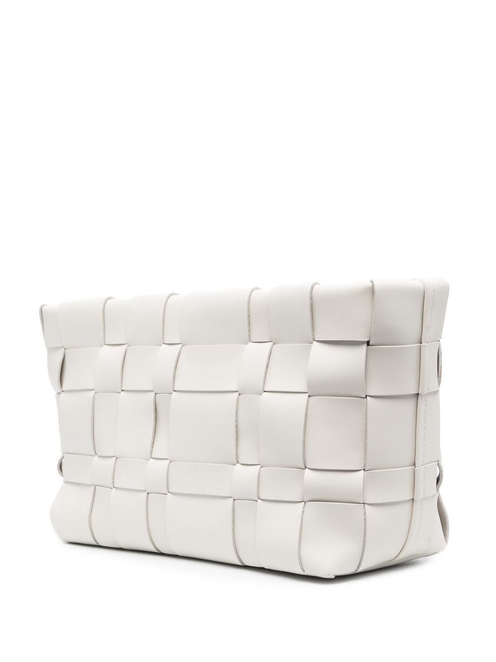 фото 3.1 phillip lim клатч odita lattice