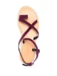 Isabel Marant Jedri strappy sandals