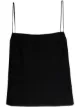 Image 1 of GAUGE81 Susa open-back silk top