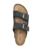 Birkenstock double-strap sandals