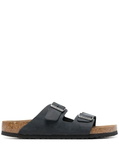 Birkenstock for Men - Sandals & Clogs - FARFETCH