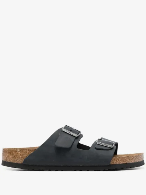Birkenstock sandalias Arizona
