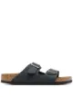 Image 1 of Birkenstock double-strap sandals
