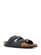 Image 2 of Birkenstock double-strap sandals