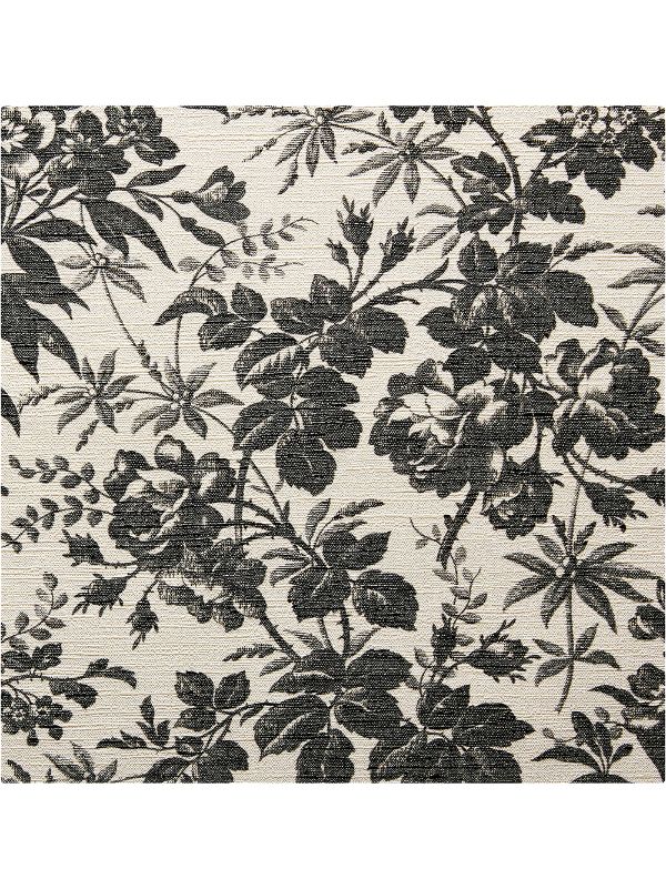 gucci blooms wallpaper