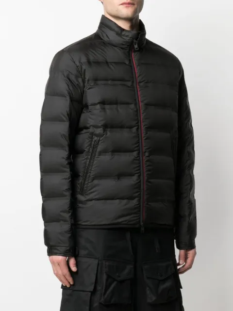 moncler helfferich