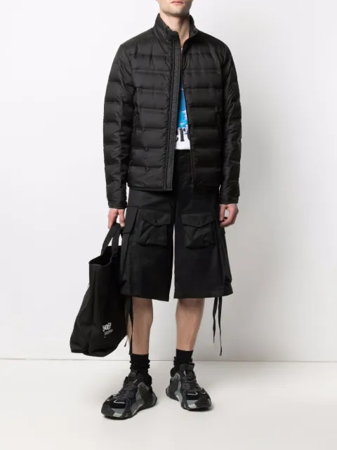 moncler helfferich
