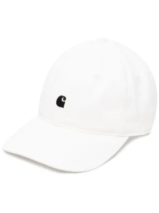 Carhartt WIP