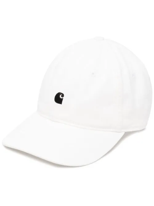 Casquette à logo brodé - Carhartt WIP - Modalova