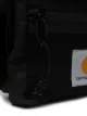 Carhartt WIP sac banane à patch logo