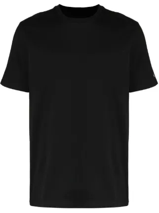 Carhartt WIP