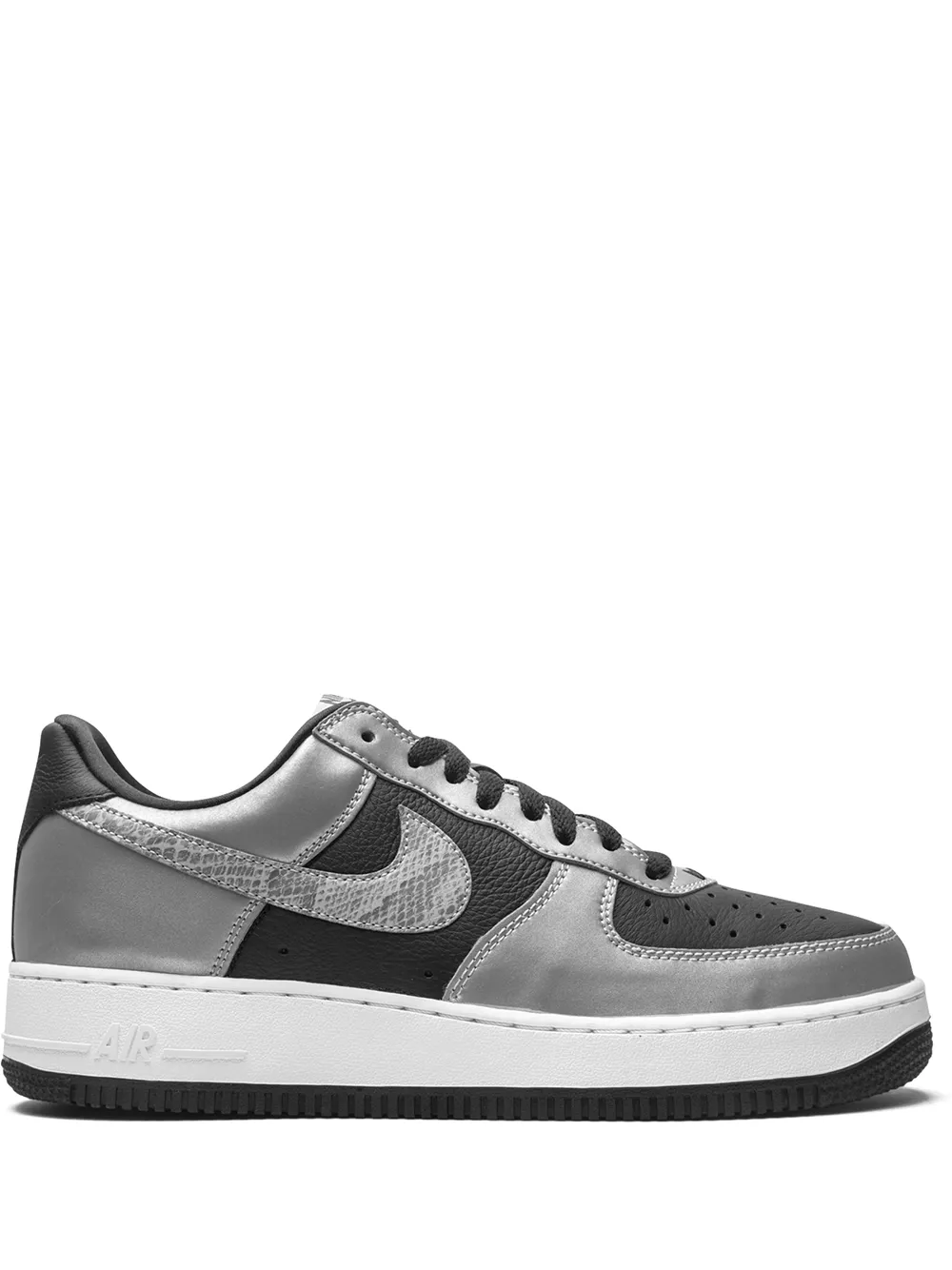 air force 1 3m snake
