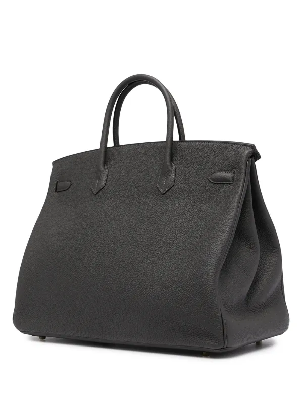 birkin shadow bag