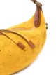 Louis Vuitton 2006 pre-owned Onatah PM handbag