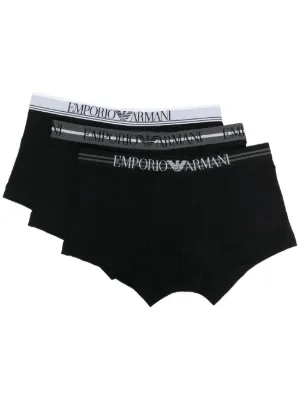 Armani underwear mens Clearance