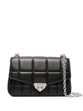 Michael Michael Kors