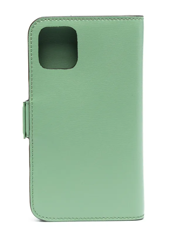 ferragamo iphone case