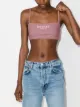 Imagem 2 de ROTATE Blusa Sunday Passio com estampa de logo