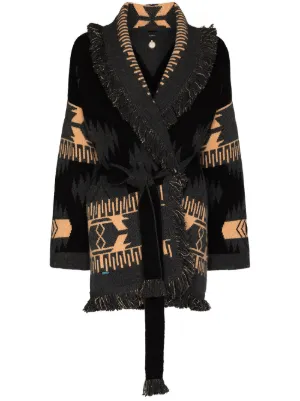 Scopri la nuova collezione donna di Alanui su FARFETCH
