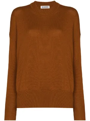 womens jumpers on sale