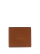 Image 1 of Maison Margiela four-stitch logo wallet